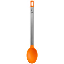 Bra Cucharón Efficient A195007 Naranja